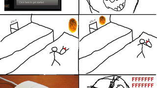 The Fatal Flaw With Portal on Macs